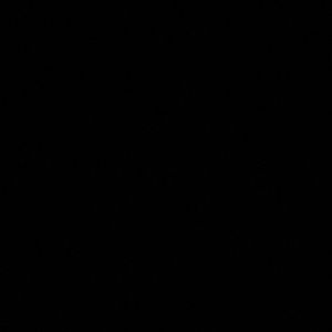 Meet your Posher, Dalton